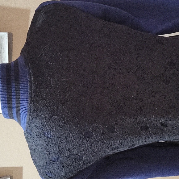 Victoria's Secret PINK Jacket - Picture 8 of 14